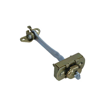 Door Check-Front Left 2002-2006